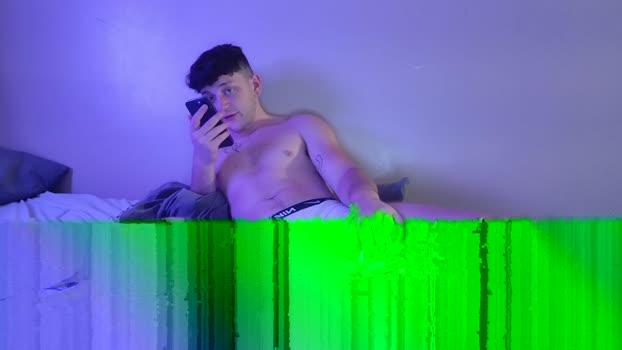 sexylax69  28-07-2023 video hard