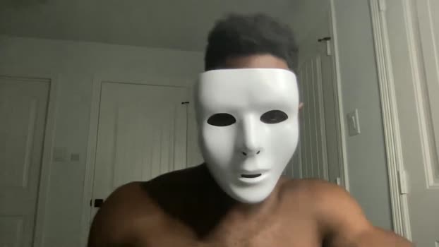 shadow7139  29-07-2023 video lick