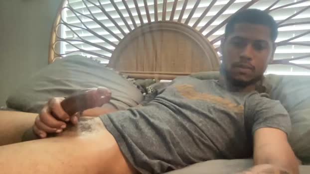shaymula12  28-07-2023 video squirt