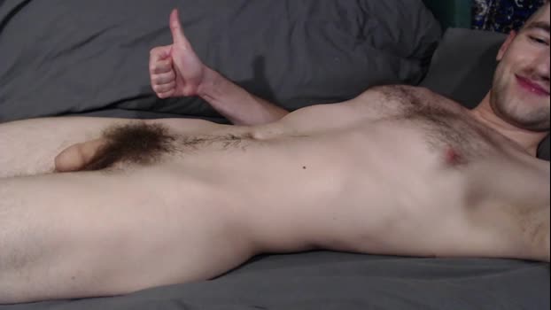 shototto  28-07-2023 video natural