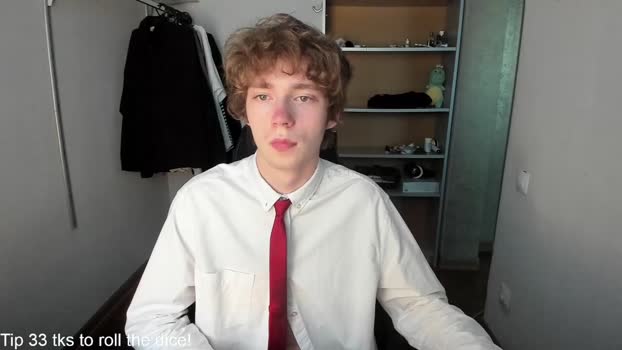 simonegre  29-07-2023 video fuckhard