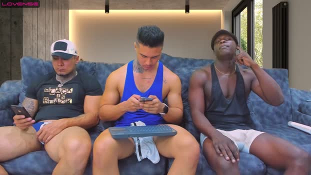 soccer_hot  29-07-2023 video twink