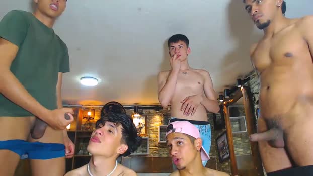 solynooff  28-07-2023 video Show