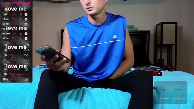 thedaddy005  28-07-2023 video gay