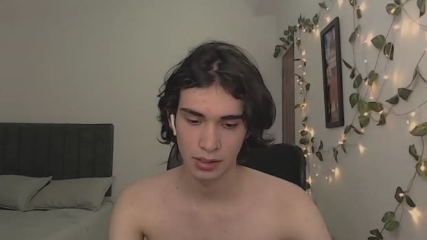 thiaan__  29-07-2023 video lovense