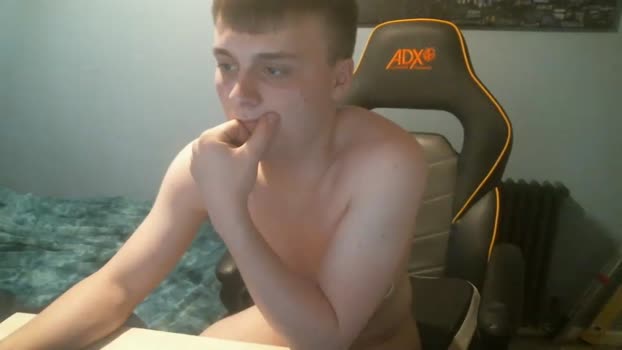 tron1804  28-07-2023 video Download