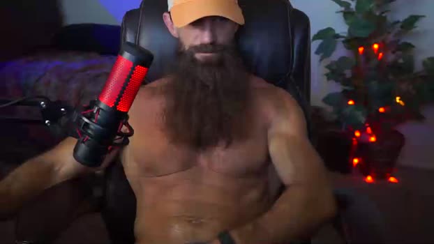 twaticus  28-07-2023 video striptease