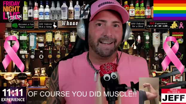 whaaaaaaaat  28-07-2023 video Topless