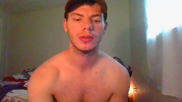 woodjaco1996  28-07-2023 video Cam