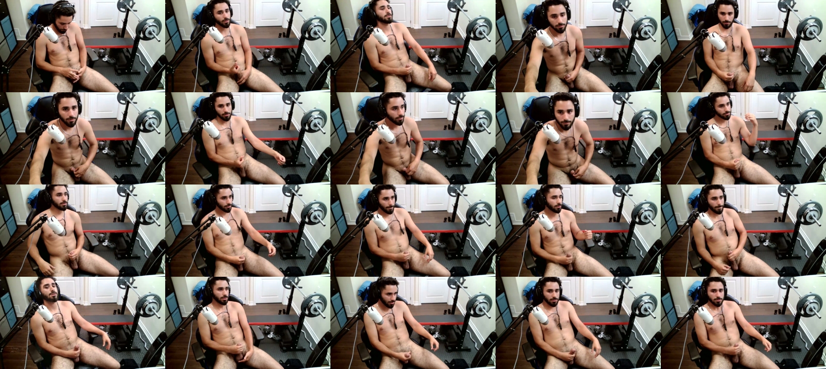 aaztwo  30-07-2023 video oral