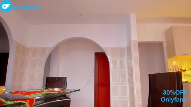 adonistwink  30-07-2023 video suckshow