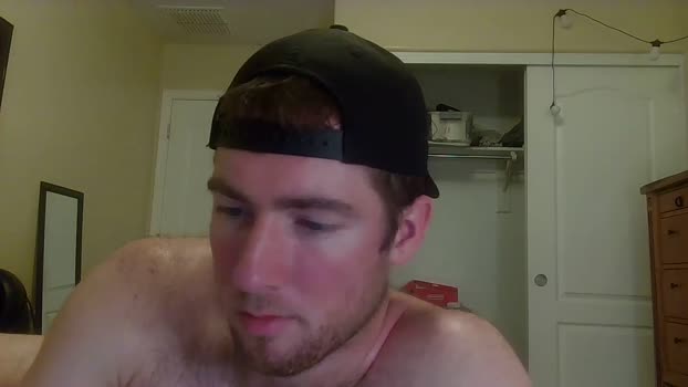 al3xzanderth3gr3at  29-07-2023 video fuck