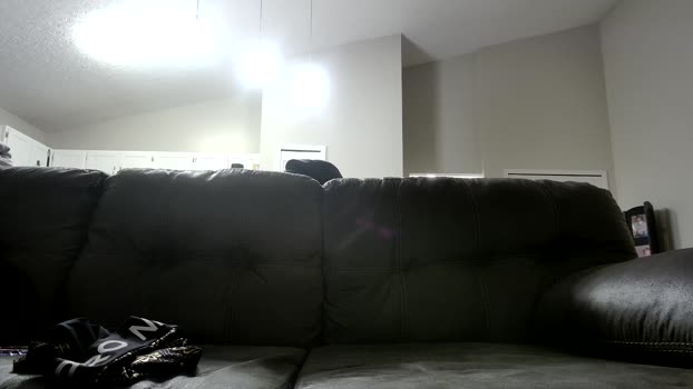 alphazack14  29-07-2023 video sexybody