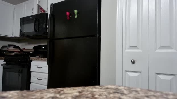 alphazack14  29-07-2023 video Video