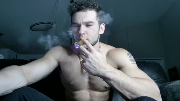 alphazack14  29-07-2023 video bigdick