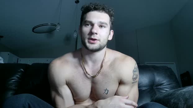 alphazack14  30-07-2023 video naked
