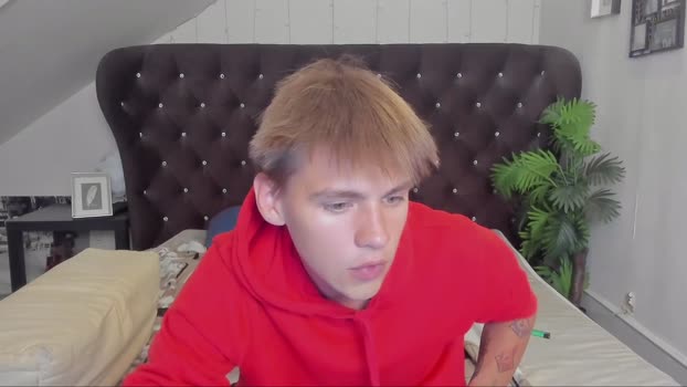 aristarkh_  29-07-2023 video gay