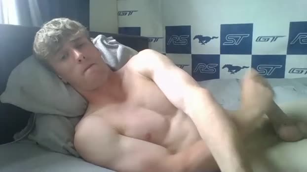 artofnudes  29-07-2023 video Recorded