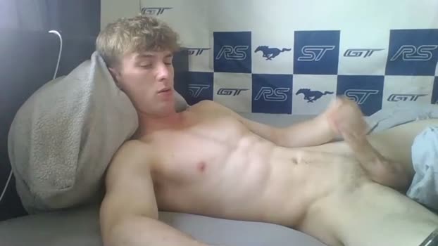 artofnudes  30-07-2023 video bigtoys