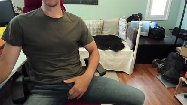 awesome_a  30-07-2023 video twink