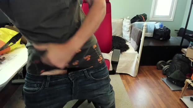 awesome_a  30-07-2023 video yummy