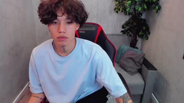 bbugsbanny  29-07-2023 video harddick