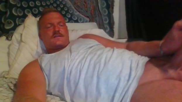 ben_dover10  30-07-2023 video bigcock