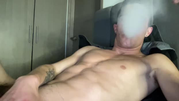 boyfriend_fuckme  29-07-2023 video wank