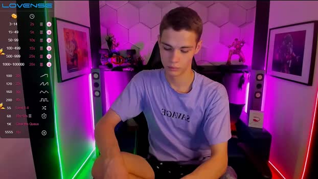 brad_bert  29-07-2023 video deepthroat