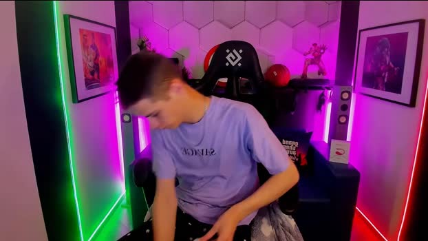 brad_bert  29-07-2023 video blowjob