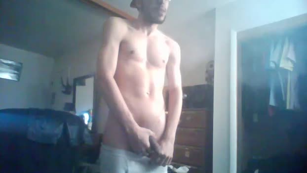 chad_the_blatalian  30-07-2023 video sexykitty