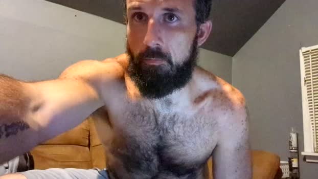 chewy1lb  29-07-2023 video beauty