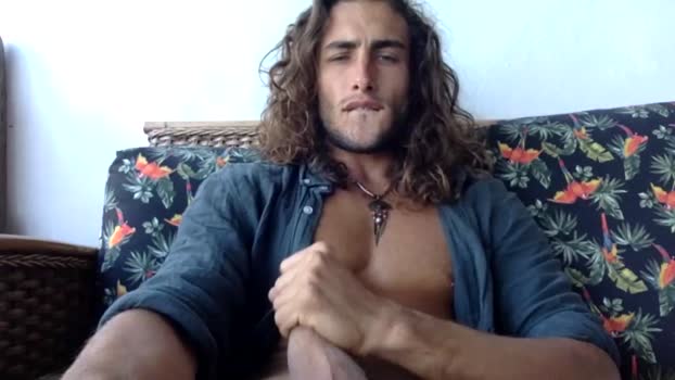 coconanacam  29-07-2023 video hard