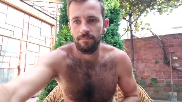 crissstud  29-07-2023 video kiss