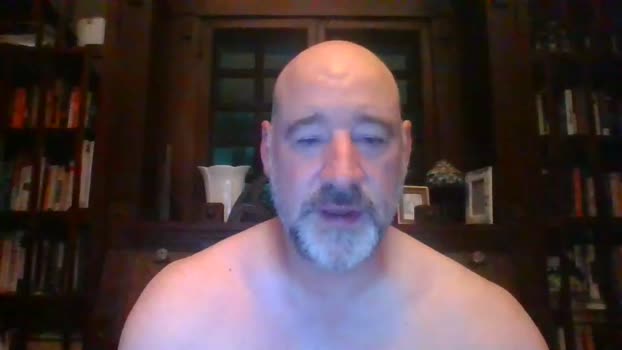 dallasguy1232  30-07-2023 video show