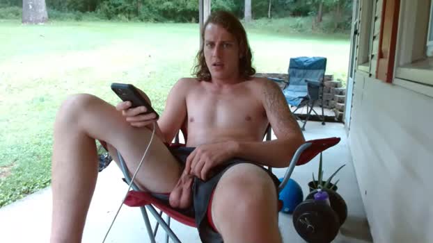 decentdick93  29-07-2023 video kiss