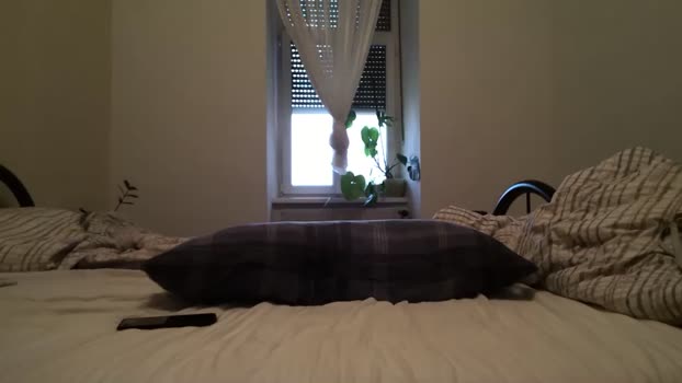 gigixxx6  30-07-2023 video fuck