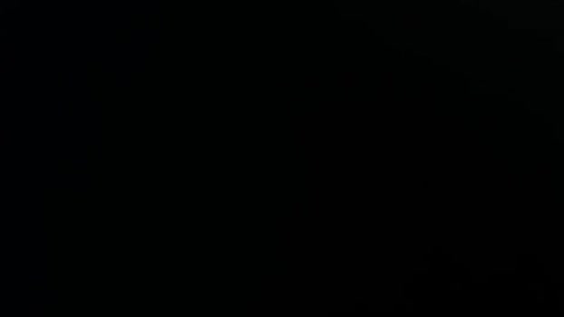 hardabs256  29-07-2023 video deepthroat