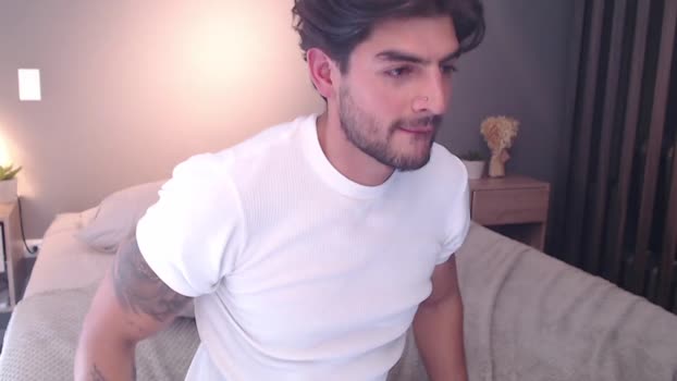 hiddensecretguy  29-07-2023 video legs