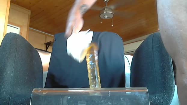 holysmokess  30-07-2023 video hardcock