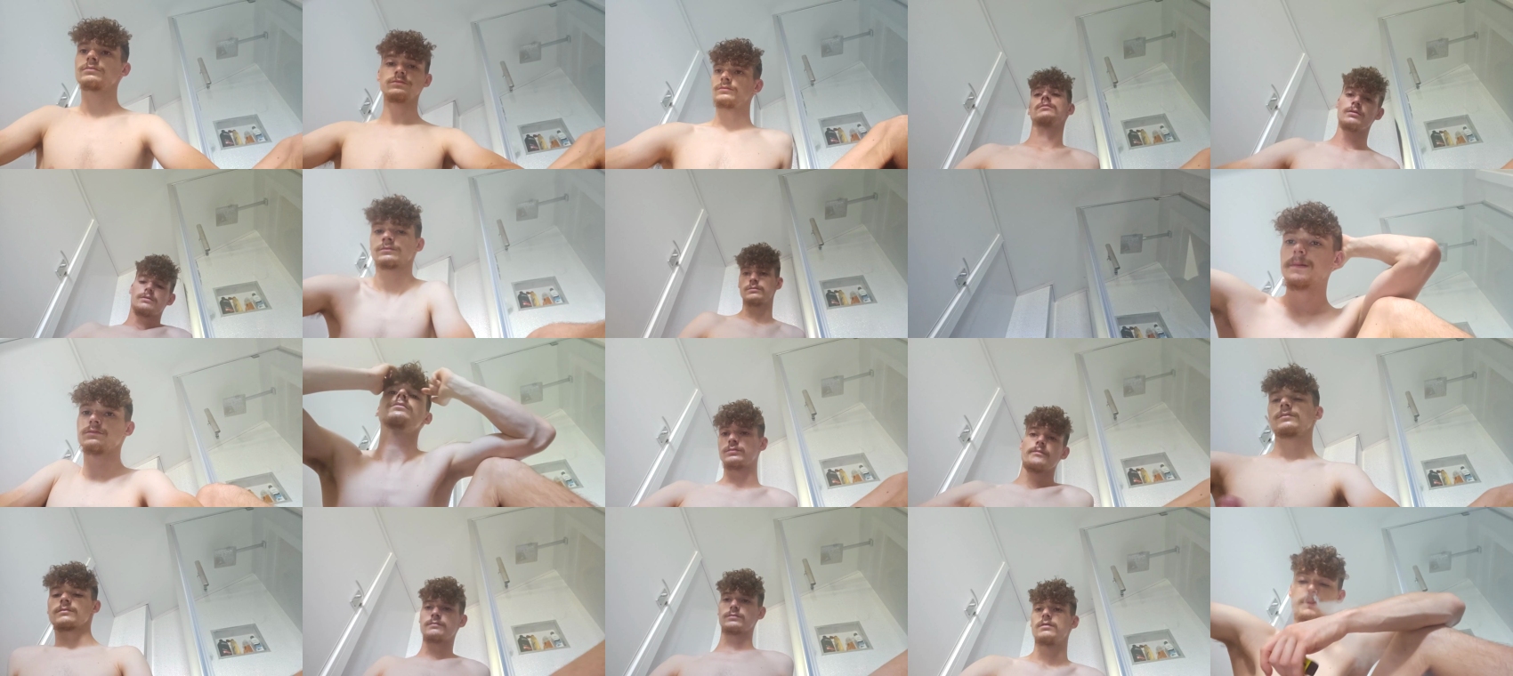 hungstraightbull  30-07-2023 video sex