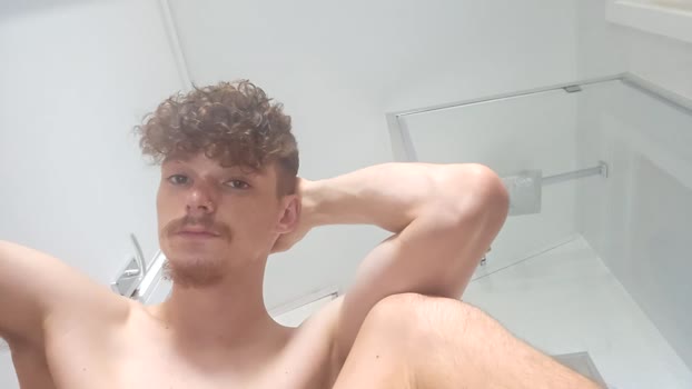 hungstraightbull  30-07-2023 video sex