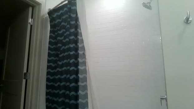 huntersolves  29-07-2023 video kinky