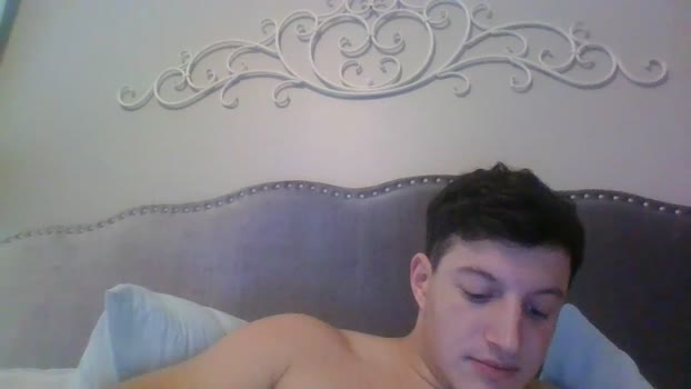 italiandaddy2660391  29-07-2023 video moan