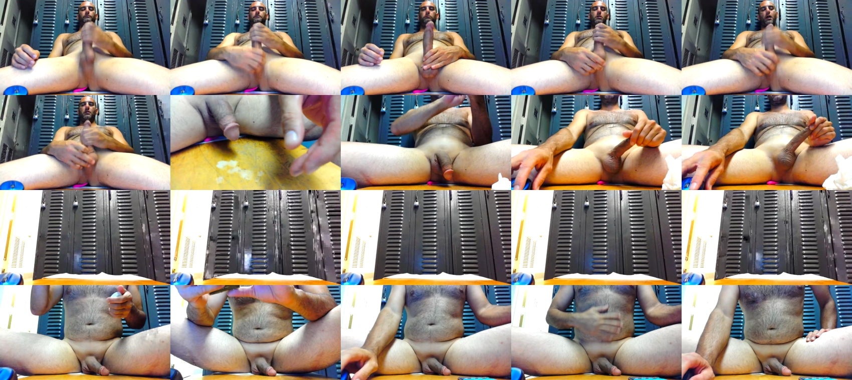 itug4you  30-07-2023 video ass