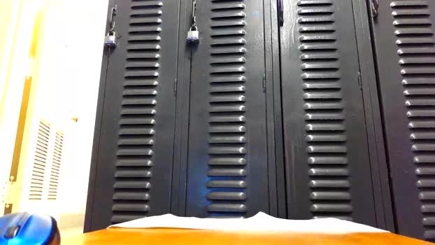 itug4you  30-07-2023 video ass