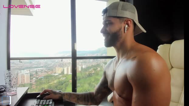 jean_allenx  29-07-2023 video Video