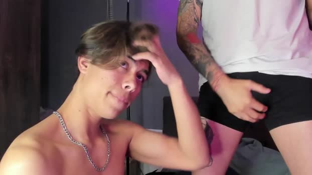 jintwinks  30-07-2023 video ass