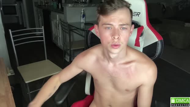 kentuckydrake  29-07-2023 video bigcock