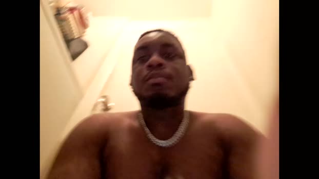 korda00  29-07-2023 video beauty